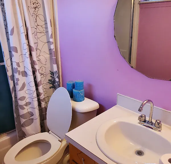 5315 Greenbrook Dr — Photo 6