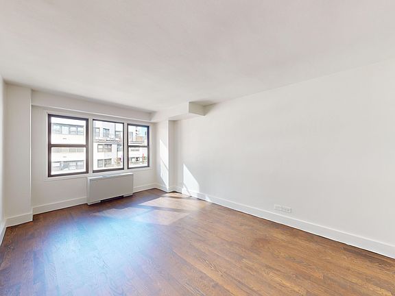 5th image of 220 E 63rd St APT 12G