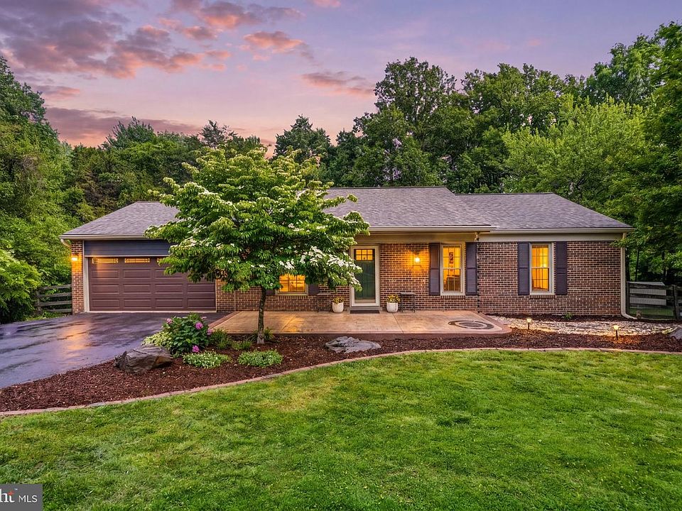 1st image of 2605 Seskey Glen Ct