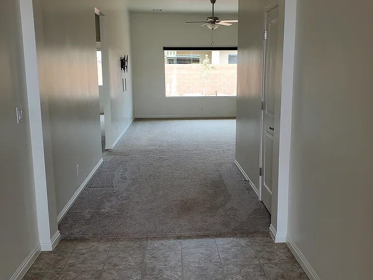 4667 S 3100 W — Photo 19