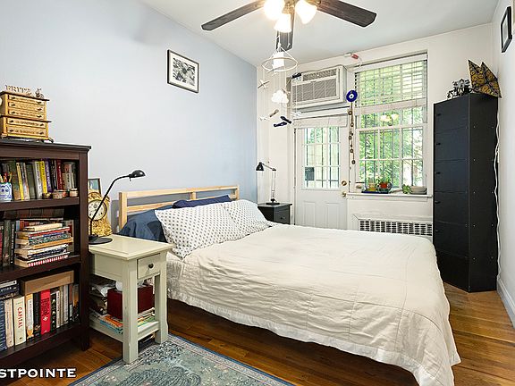 4th image of 55 W 84th St APT 4A