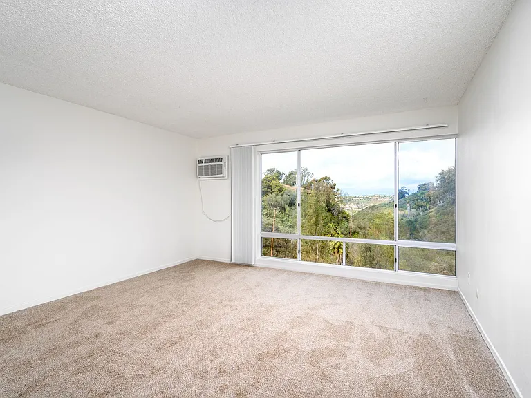 Antone Apartments — Photo 154