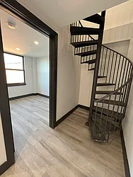 Rented by Delmark Realty LLC