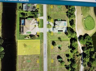 209 Tournament Rd, Rotonda West, FL 33947
