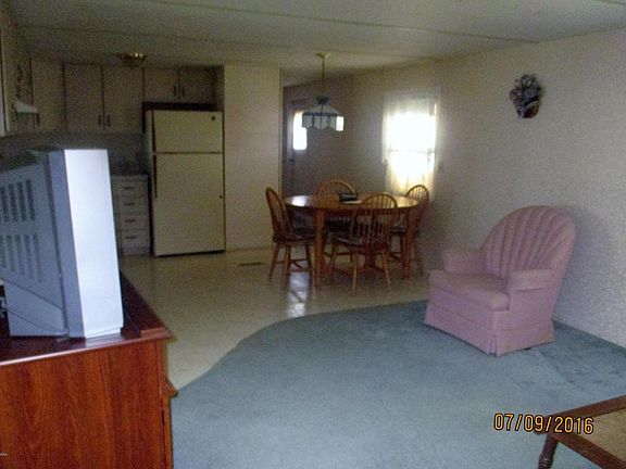 2nd image of 211 Borel Cir NE