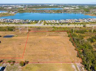 0 Fox Creek Dr, Sarasota, FL 34240