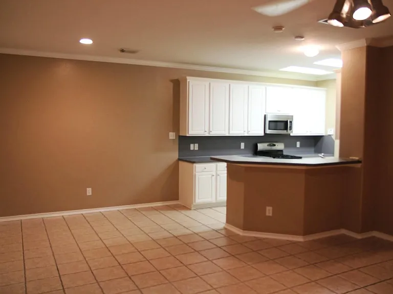 142 N Camellia Grove Cir — Photo 7