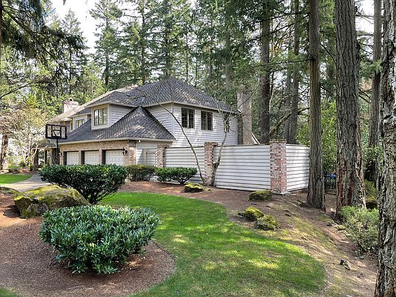 2nd image of 1992 Palisades Terrace Dr
