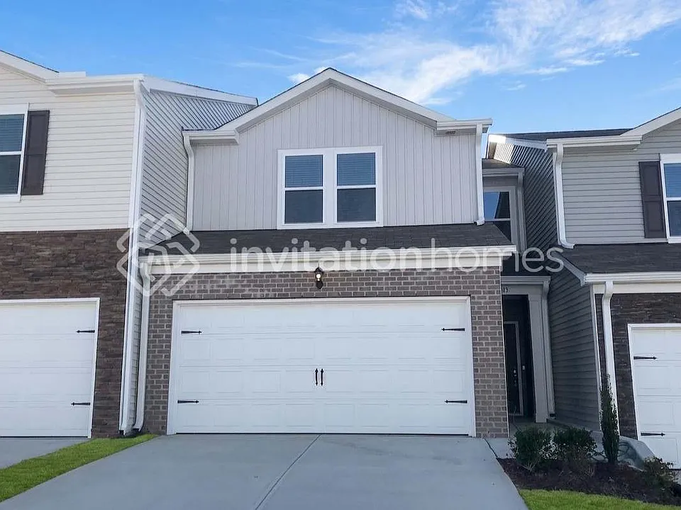 1813 Windsor Village Way