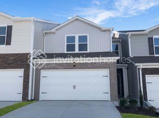 1813 Windsor Village Way, Knightdale, NC 27545