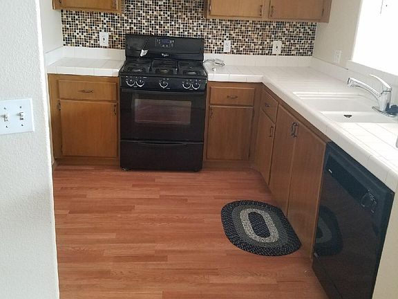 5th image of 6201 E Lake Mead Blvd Unit 172