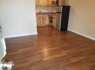 1123 W 2150 S APT 12, West Haven, UT 84401