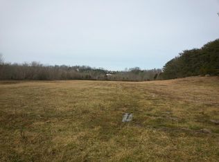 3113 McGhee Rd, Maryville, TN 37803