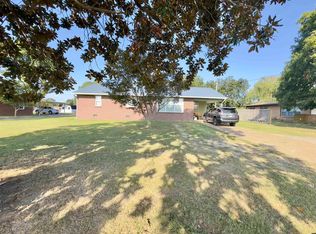 3505 W Main St, Union City, TN 38261