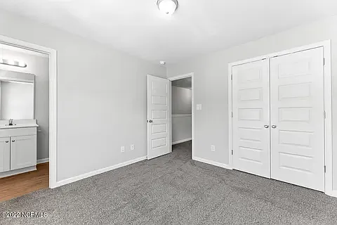 133 Buckhorn Ave — Photo 12