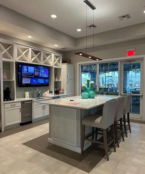 Del Webb Tradition — Photo 56