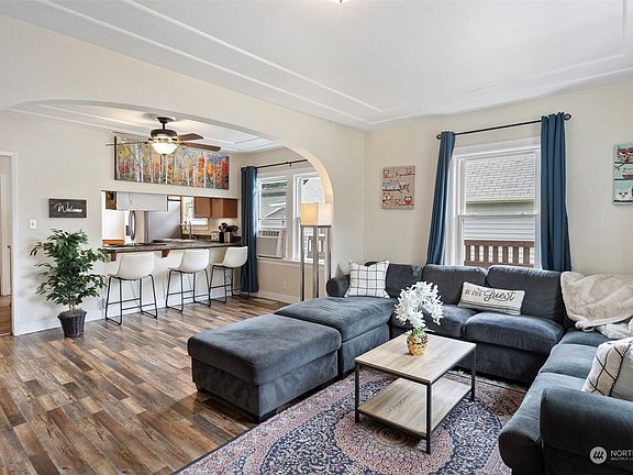 5th image of 1716 S 41st Street
