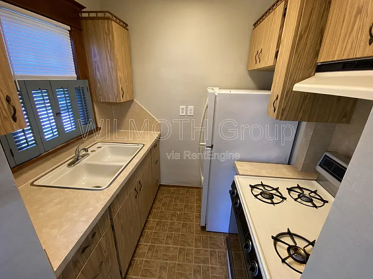 22 Wilson St — Photo 5
