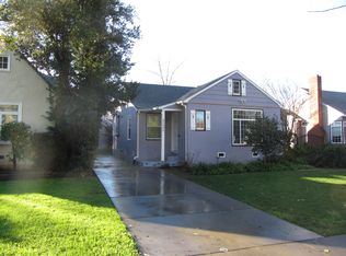 3232 11th Ave, Sacramento, CA
