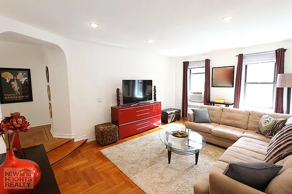 Sold by New Heights Realty | media 35