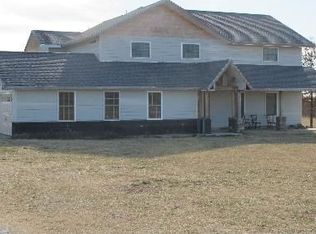 2700 S 505 Rd, Miami, OK 74354