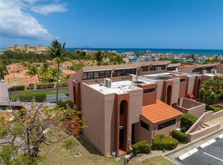 170 Palmas Dr #C5, Humacao, PR 00791