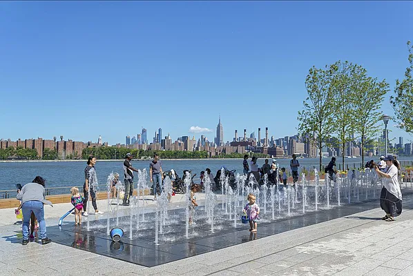 Rented by Compass | media 20