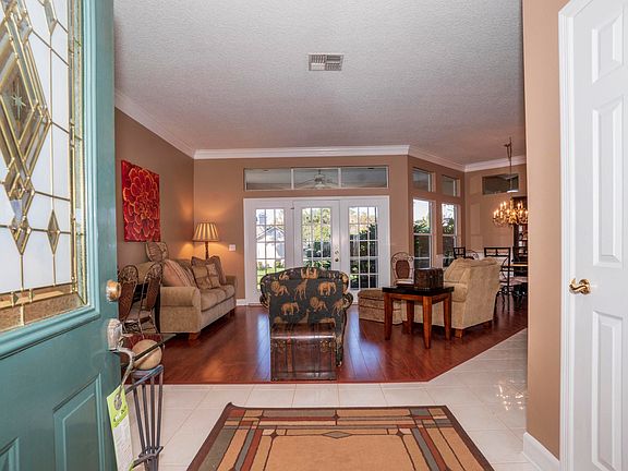 5th image of 3946 Cattail Pond Cir W