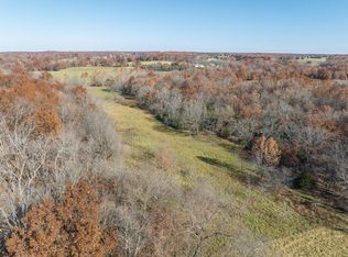 0 S 225th Rd, Half Way, MO 65663