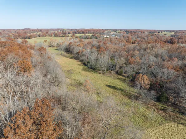000 S 225th Road, Goodson, MO 65663