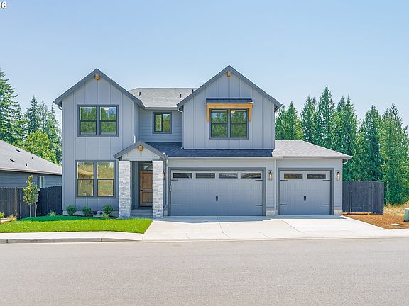 2nd image of 508 W 19th St