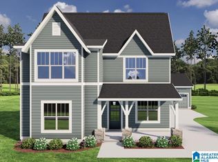 4685 Silas Ave, Hoover, AL 35244