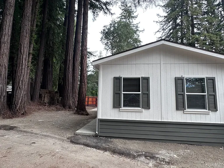 9244 Highway 9 — Photo 3