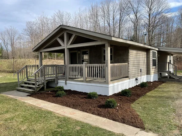 720 Anderson Rd, Boyne City, MI 49712