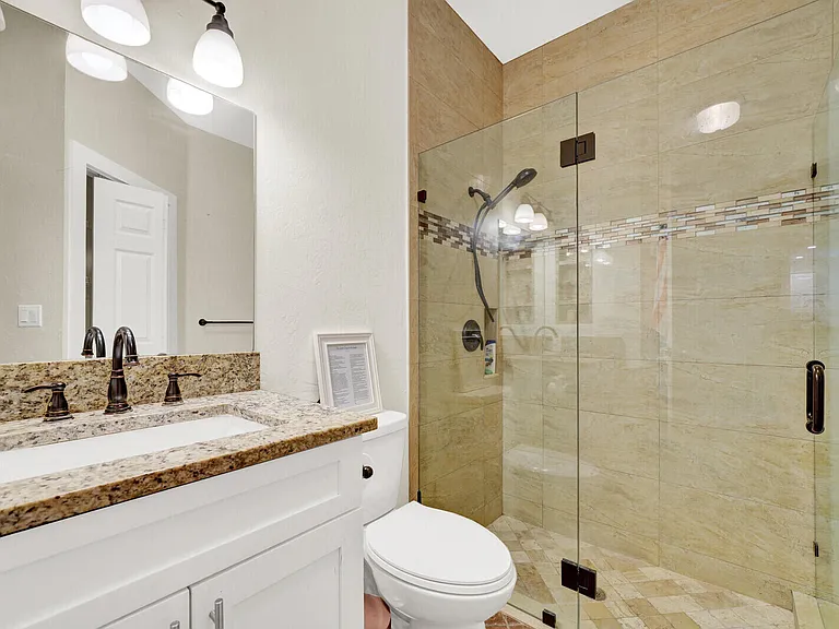 1225 Egret Cir S — Photo 27