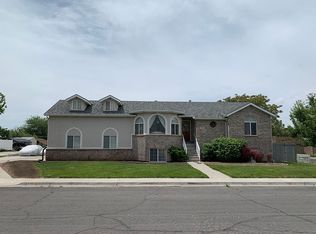 1728 S 50 E, Orem, UT 84058
