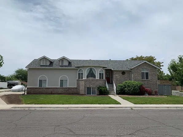 1728 S 50 E, Orem, UT 84058
