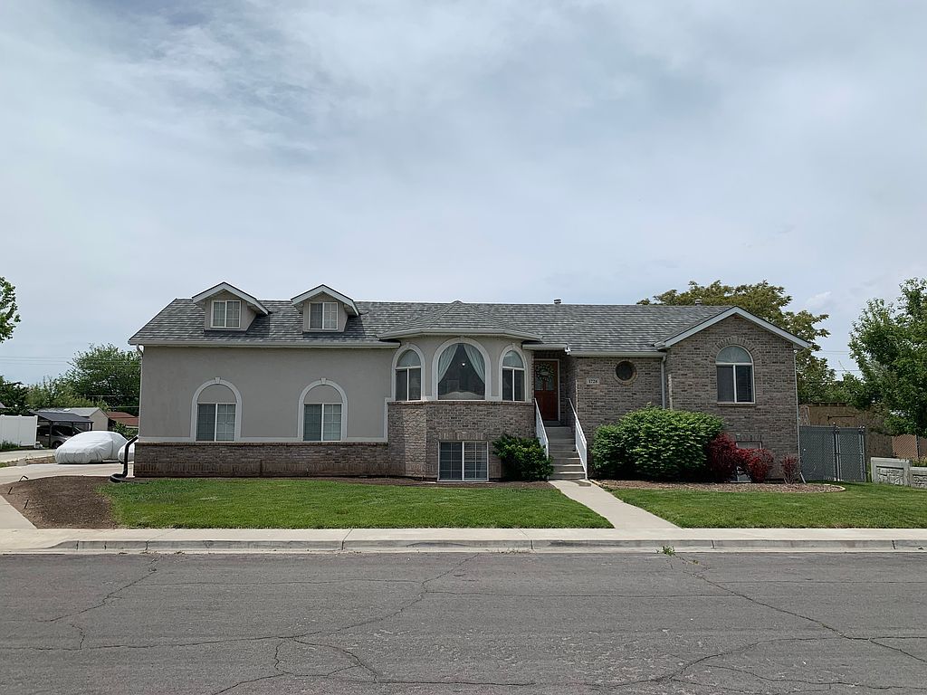 1728 S 50 E - Property Image