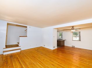 2601 E Grand River Ave #3CF44954B, Lansing, MI 48912