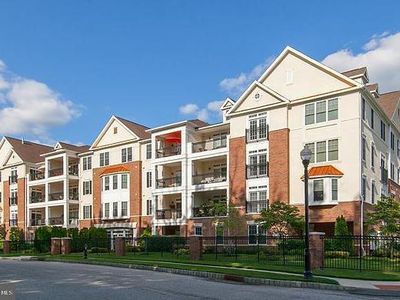 2012 Crescent Way, Cherry Hill, NJ, 08002