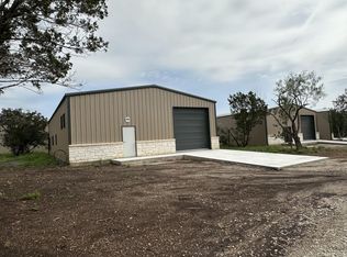 137 Hunters Pass, Spicewood, TX 78669