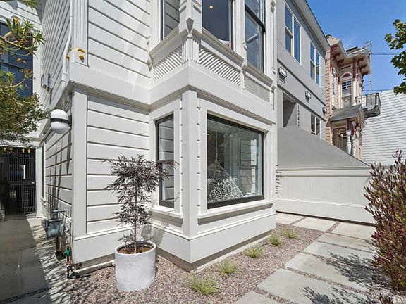 4th image of 1350 Hayes St