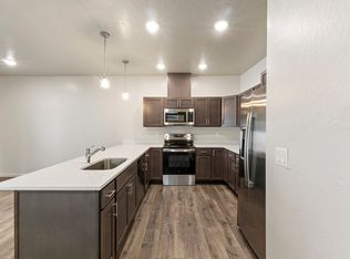 Birkdale Commons, Coeur D Alene, ID 83815