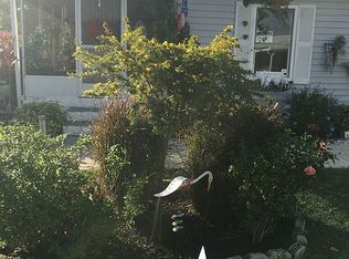 6635 NW 37th Ave, Pompano Beach, FL 33073