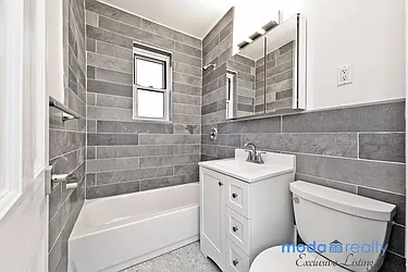 Sold by Moda Realty
