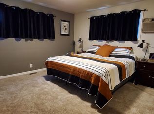 3020 NW Ashwood Dr, Corvallis, OR 97330