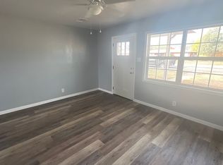 3003 Curtis Dr #A, Amarillo, TX 79109