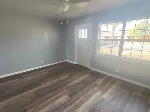 3003 Curtis DR, 3003 Curtis Dr #A, Amarillo, TX 79109