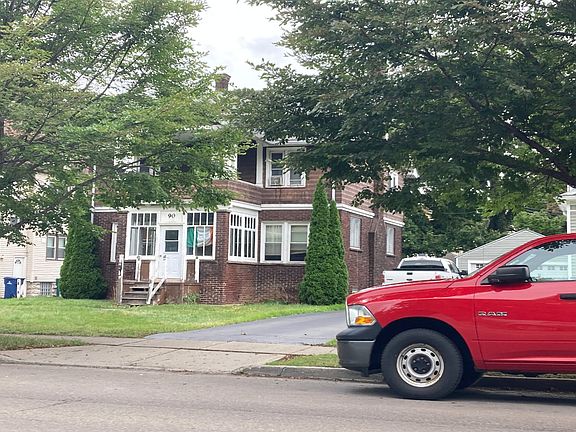 2nd image of 90 Cazenovia St