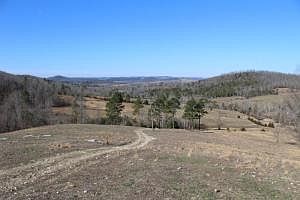 3rd image of 6075 Marion County